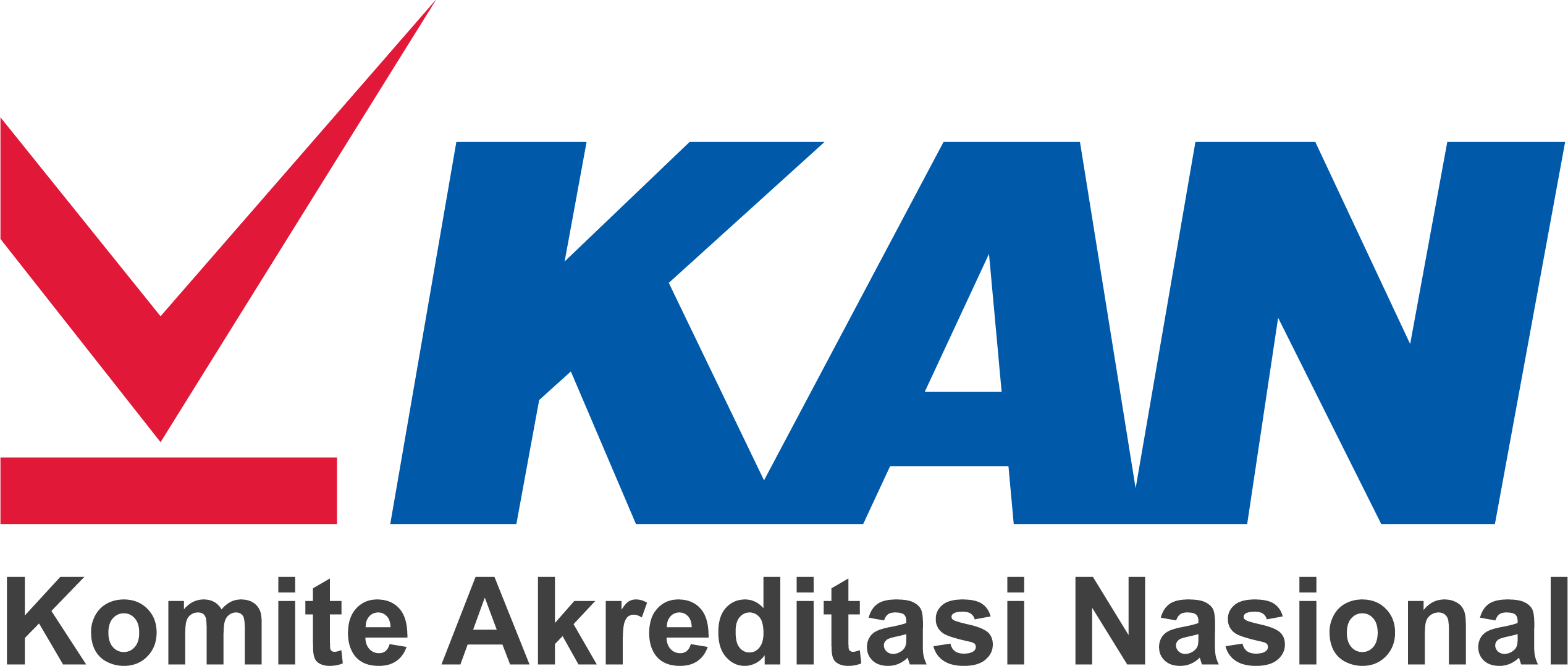 Komite Akreditasi Nasional