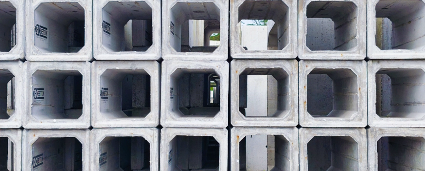 Mengenal Box Culvert: Pengertian, Fungsi, dan Keunggulannya