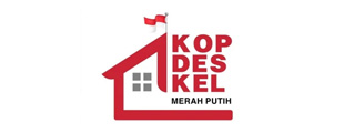 Koperasi Merah Putih