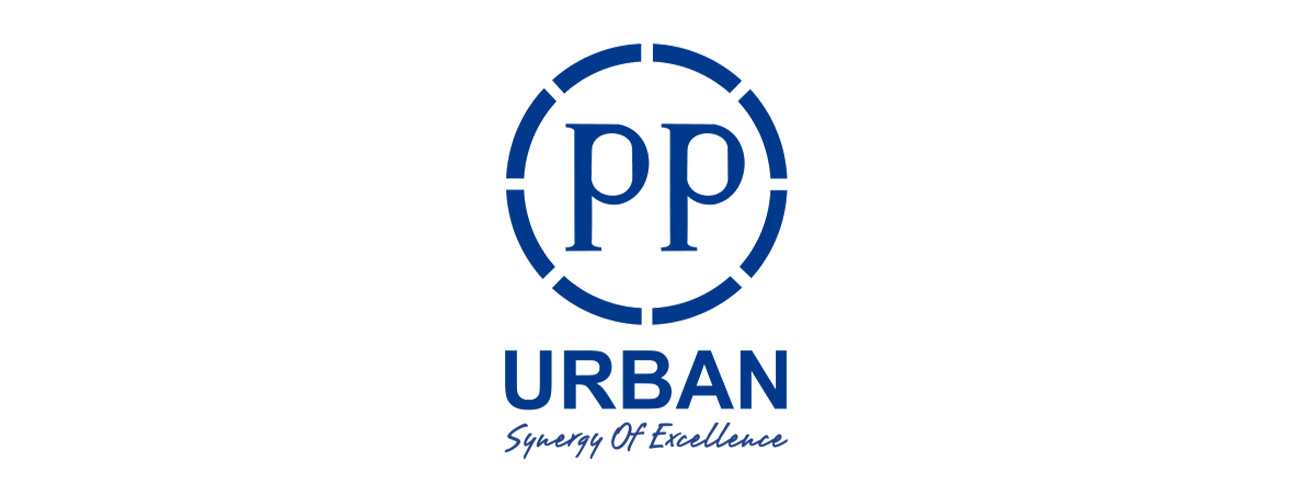 PP Urban