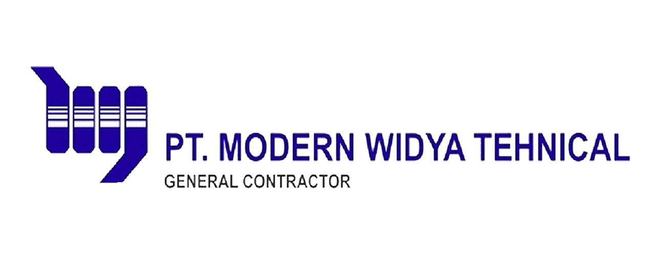 PT Modern Widya Tehnical
