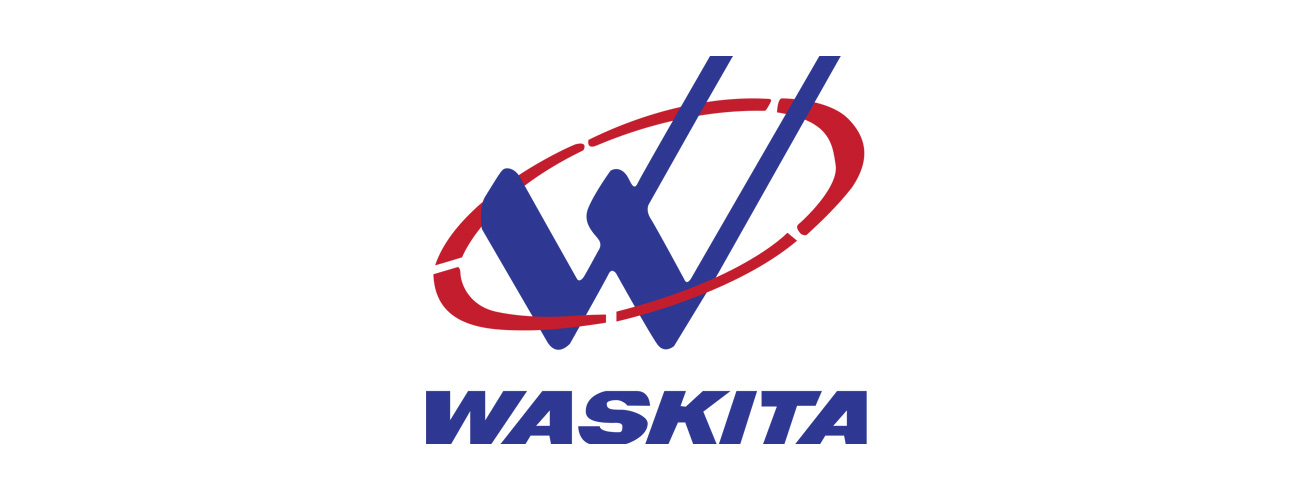 Waskita