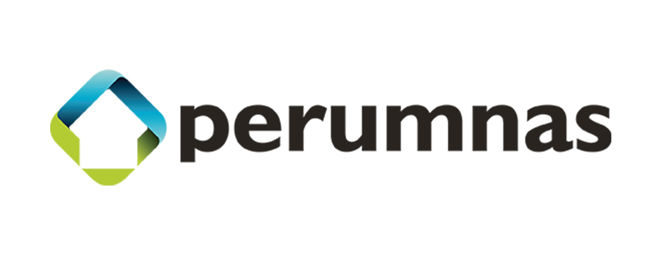 PERUMNAS