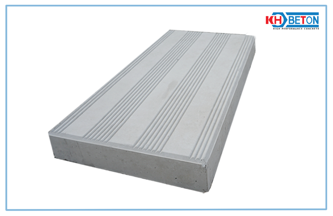 Paving Decorative