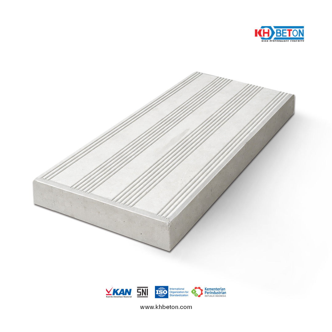 paving motif garis, paving decorative, paving block motif, paving minimalis, paving taman, paving KH Beton, paving estetis, paving modern